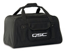 QSC K12 Tote