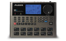 Alesis Sr18 Drum Machine