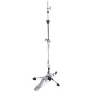 Gibraltar 8707 Flat Base Hi Hat Stand Direct Drive