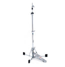 Ludwig Atlas CLASSIC HI-HAT STAND FLAT BASE