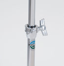 Ludwig Atlas CLASSIC HI-HAT STAND FLAT BASE