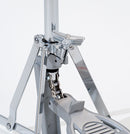 Ludwig Atlas CLASSIC HI-HAT STAND FLAT BASE