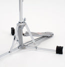 Ludwig Atlas CLASSIC HI-HAT STAND FLAT BASE