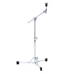 LUDWIG ATLAS CLASSIC STRAIGHT/BOOM CYMBAL STAND LAC35BCS