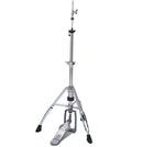 Luwig Atlas Sstandard Hi-Hat Stand LAS16HH