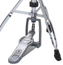 Luwig Atlas Sstandard Hi-Hat Stand LAS16HH