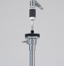 Luwig Atlas Sstandard Hi-Hat Stand LAS16HH