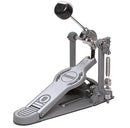 LUDWIG STANDARD SINGLE BASS PEDAL LAS15FP