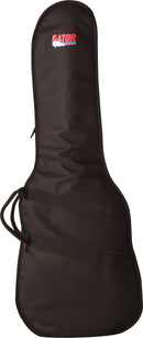 Gator Cases GBE-ELECT Electric Guitar Gig Bag