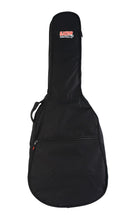 Gator Cases GBE-ELECT Electric Guitar Gig Bag