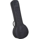 Levy's Levy's Polyester Banjo Bag