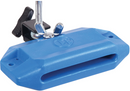Latin Percussion 1205 Blue Jam Block High Pitch