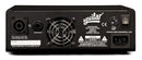 Aguilar Tone Hammer 350 Super Light Head