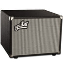 Aguilar DB 112 Classic Black