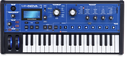 Novation MiniNova Synthesiser