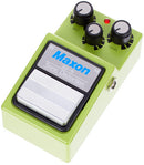Maxon SD9 Sonic Distortion