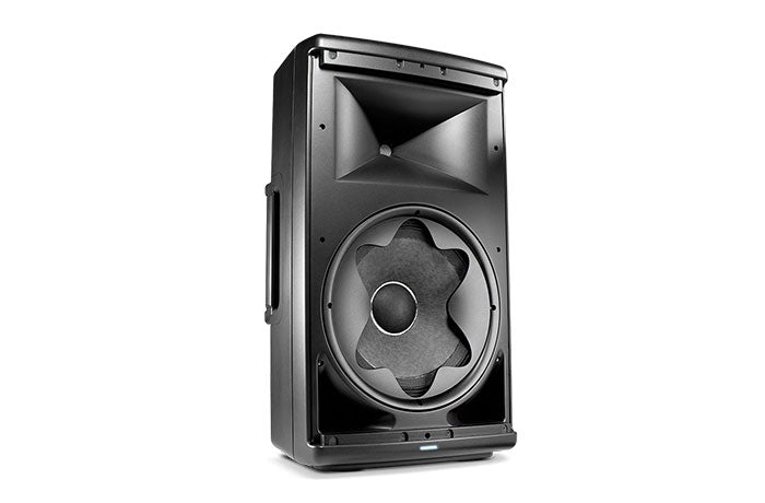 JBL EON612 1000W 12-inch Powered Speaker
