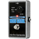 Electro-Harmonix Holy Grail Nano
