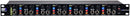 ART HeadAmp6