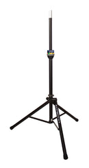 Ultimate Support TS-90B
