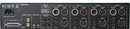 Universal Audio 4-710d Four-Channel Mic Pre
