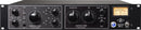 Universal Audio LA-610 Mk2 Classic Tube Recording Channel
