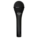 Audix OM5 Hypercardioid Stage Vocal Microphone