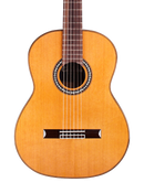 Cordoba Luthier C9 CD Classical Guitar