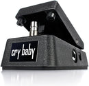Dunlop Crybaby Mini