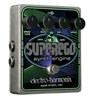 Electro-Harmonix Superego