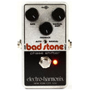 Electro-Harmonix Bad Stone
