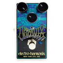 Electro-Harmonix Octavix