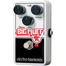 Electro-Harmonix Nano Big Muff Pi