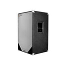 Genzler MG-212T Magellan Neo--2X12” W/Tweeter, 700W, 4 Ohm