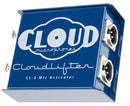 Cloudlifter CL-2