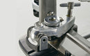 TAMA HP910LN Speed Cobra Single Pedal