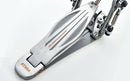 TAMA HP910LN Speed Cobra Single Pedal