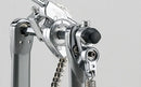 TAMA HP910LN Speed Cobra Single Pedal