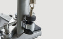 TAMA HP910LN Speed Cobra Single Pedal