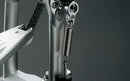 TAMA HP910LN Speed Cobra Single Pedal