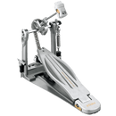 TAMA HP910LN Speed Cobra Single Pedal