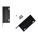 Pedaltrain Voodoo Lab Power Supply Mounting Kit for Novo, Classic, and Terra Series