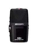 Zoom H2next