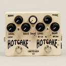 Crowther Double Hotcake