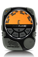 Peterson StroboPLUS HD