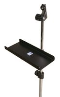 Yorkville MS-TRAY