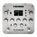 Fishman Platinum Pro Preamp/EQ/DI