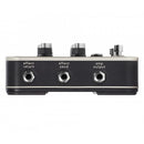 Fishman Platinum Pro Preamp/EQ/DI