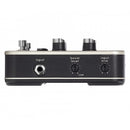 Fishman Platinum Pro Preamp/EQ/DI