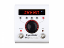 Eventide H9